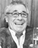 Profilbild Oswald Hermann Kullmann
